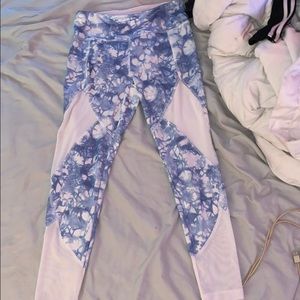 Vogo/Athletica leggings